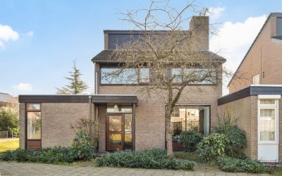 Graafschapp. 42