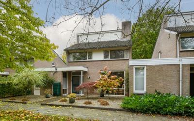 Graafschapp. 9