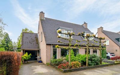 Weserlaan 39