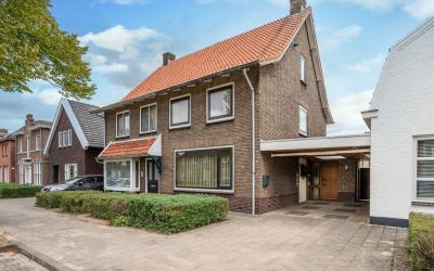 Kanaalstraat 19