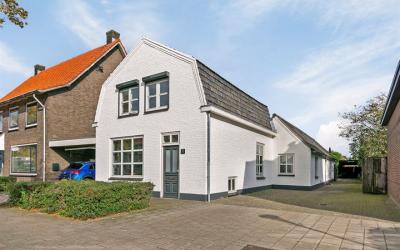 Kanaalstraat 21
