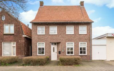 Kanaalstraat 27