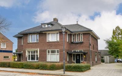 Kanaalstraat 39