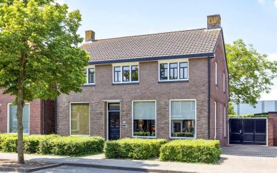 Kanaalstraat 14