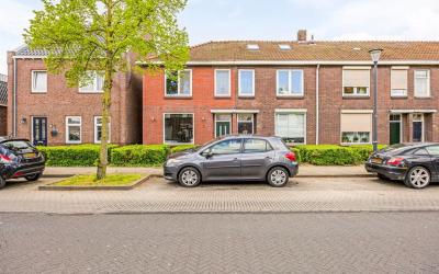 Kanaalstraat 28