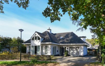 Houtens 10