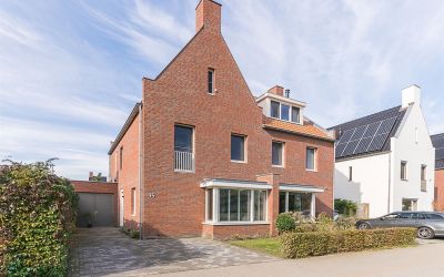 Rooijseweg 35