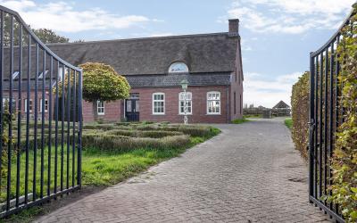 Rooijseweg 67