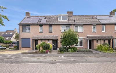 Seinelaan 26