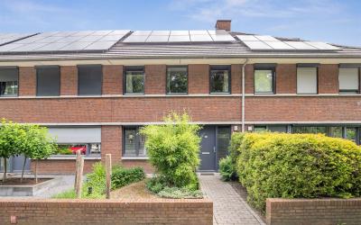 Vlinderlaan 81