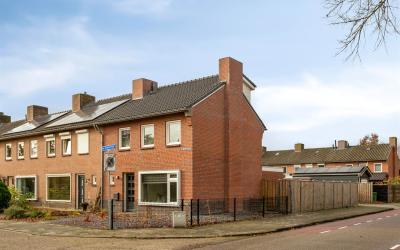 Jasmijnstra. 2