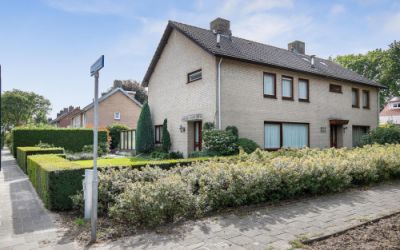 Bernhardstraat 15