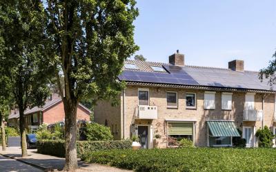 Marijkestraat 36