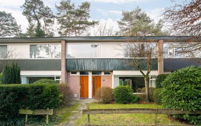 Staringstra. 13