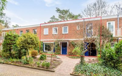 Gorterstraat 4