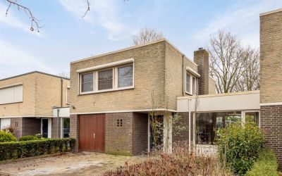 Richellaan 12