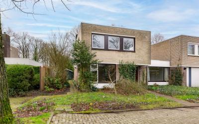 Richellaan 8