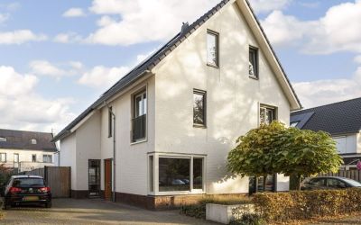 Bijenlaan 30