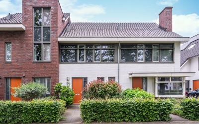 Bijenlaan 34