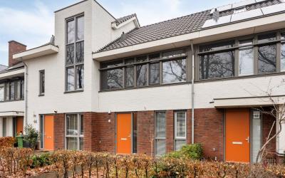 Bijenlaan 42-A