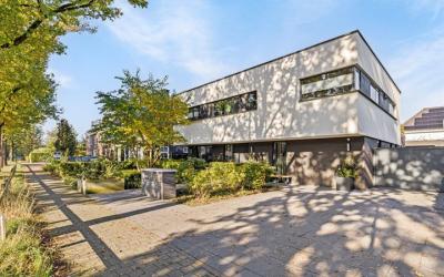 Bijenlaan 54