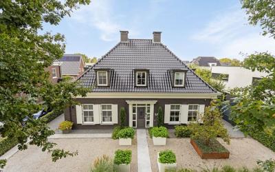 Bijenlaan 56