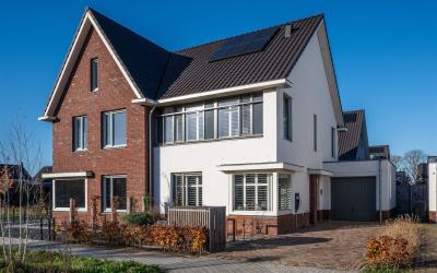 Libellenlaan 71