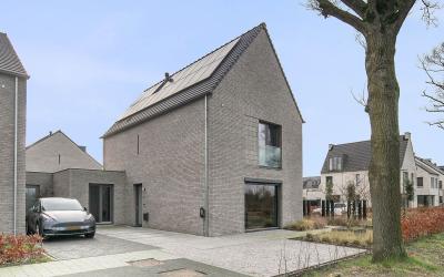 Jufferlaan 124