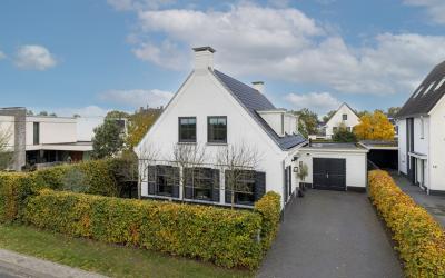 Jufferlaan 14