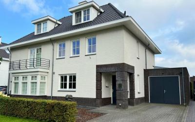 Jufferlaan 40
