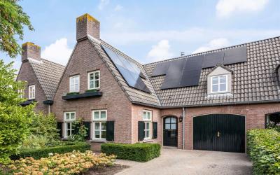 Sint Genovevastraat 8