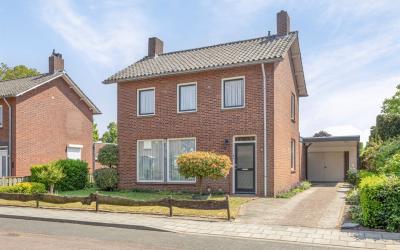 Sint Isidor. 8