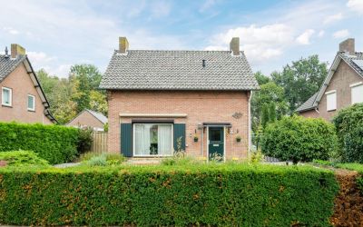 Dekkerstraat 9