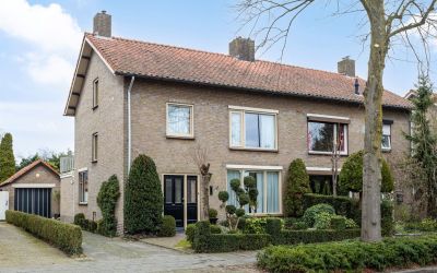 Sint Hubert. 28