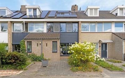 Zagerstraat 47