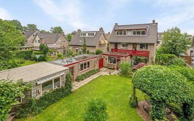 Verwerstraat 17
