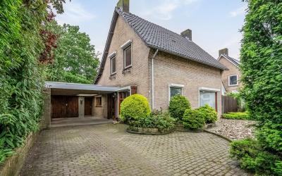 Verwerstraat 3