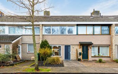 Verwerstraat 16