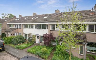 Verwerstraat 24
