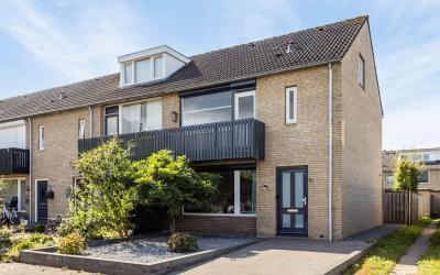 van Galenstraat 51