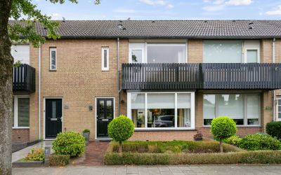 Colijnstraat 12