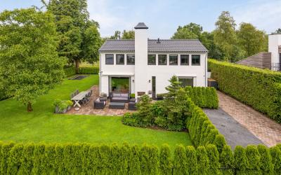 Heemskerkla. 12