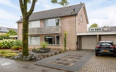Kuyperstraat 3