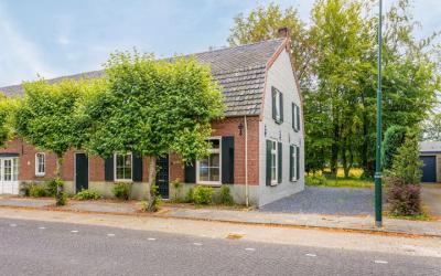 van den Els. 26