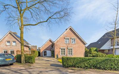 Hoogstraat 8
