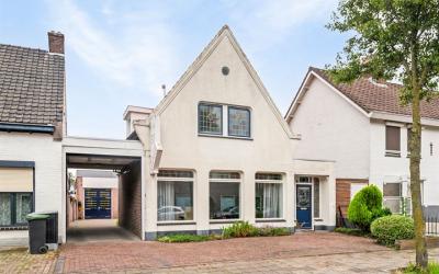 Dijksestraat 37