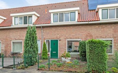 Dijksestraat 81