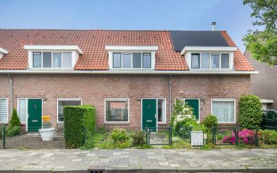 Dijksestraat 83