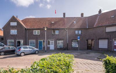 Guljéstraat 14