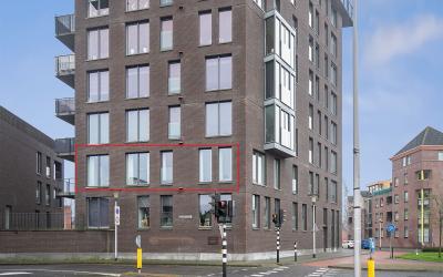 Jan den Bel. 8